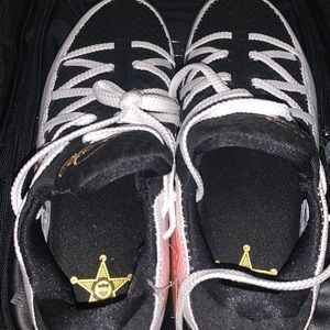 Nike Lebron 17 Low EP XVII White Metallic Gold Men Basketball Shoes